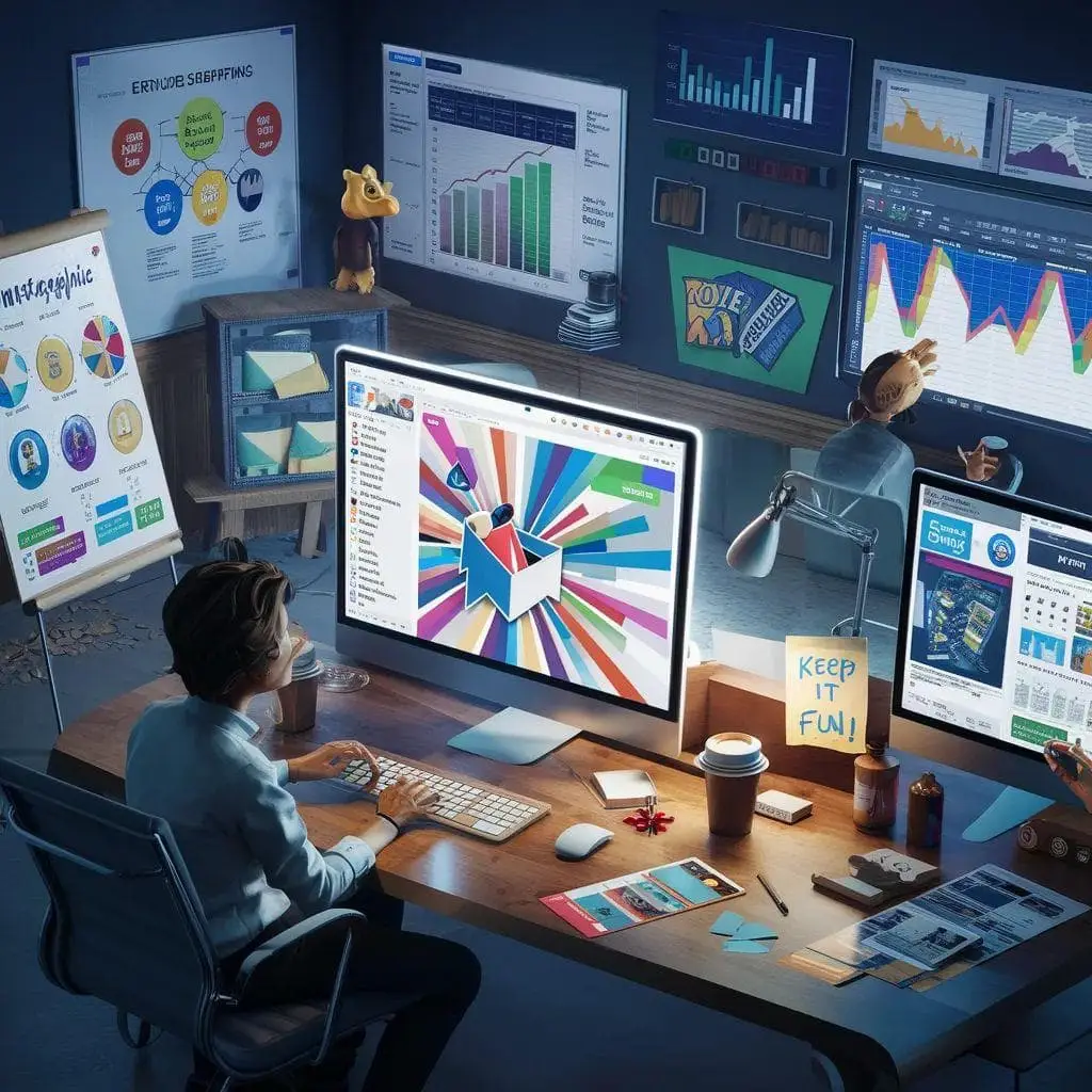 best-freelance-digital-marketing-expert-in-dubai