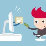 freelance-digital-marketing-expert-in-dubai-uae