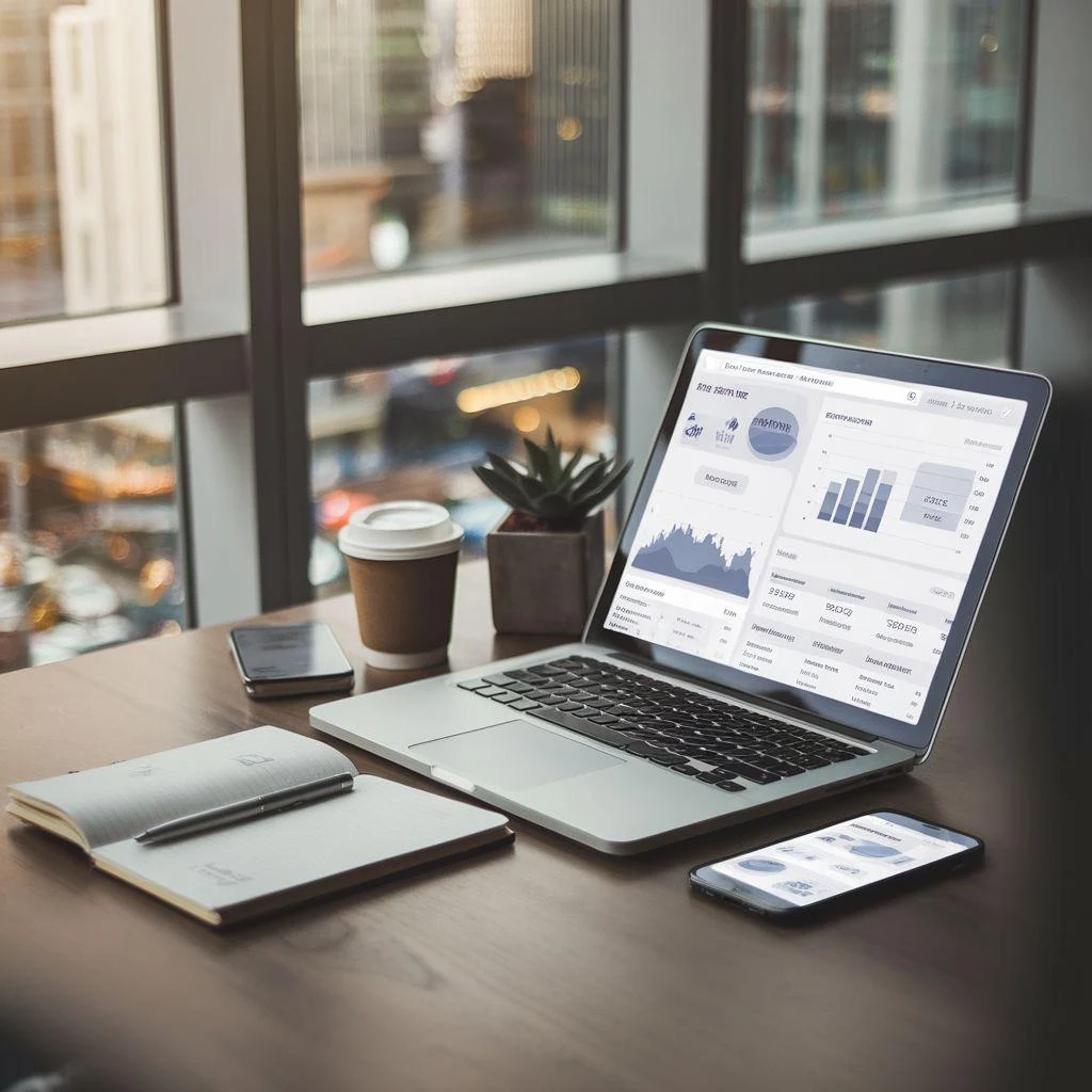 top-freelance-digital-marketing-expert-in-dubai